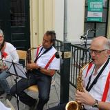 Bredevoort, Volksfeest, Optocht, 11 juni 2016 138.jpg